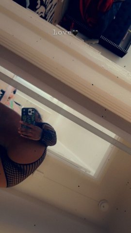 MIXED BBW 🍑outcalls only 🚘 gas $$ or uber required !! - 21 - 1