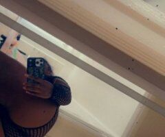 Inland Empire escorts - MIXED BBW 🍑outcalls only 🚘 gas $$ or uber required !! - 21