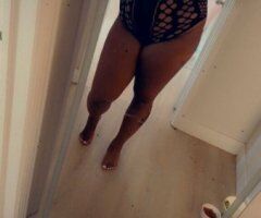 MIXED BBW 🍑outcalls only 🚘 gas $$ or uber required !! - 21 - Image 4