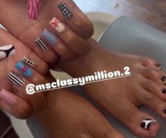 𝐔𝐩𝐬𝐜𝐚𝐥𝐞Creole 𝒢ℴ𝒹𝒹ℯ𝓈𝓈 🍯👏🏽 Outcalls - 27 - Image 6