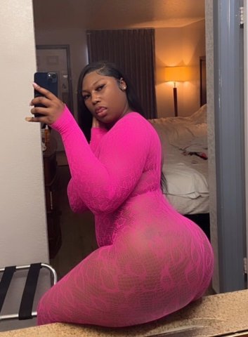 🥴COME SEE ME WHILE IM IN THE CITY BABY💕🫧, 🥴 INCALLS ONLY FULL SERVICE 💕😍 - 20 - 1