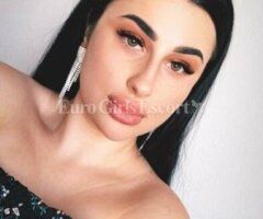 Zheni, independent. Last seen online: 3.7.2026 - 26 - Image 2