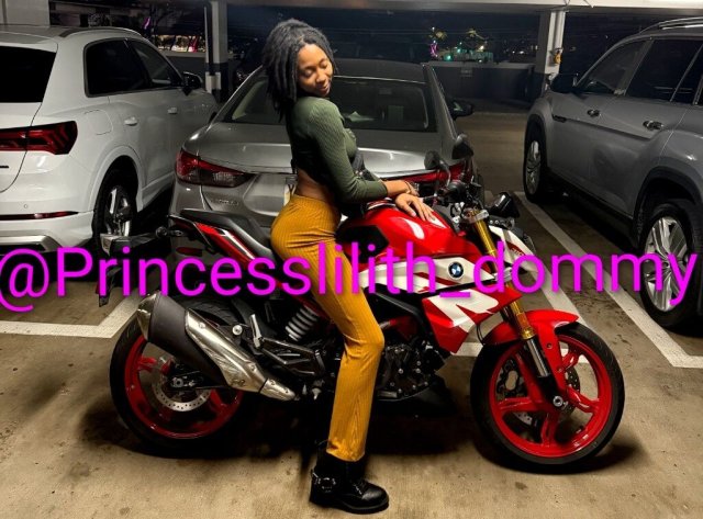 🧿$550= 1HR SESSION 21 Ebony Dominatrix 👠 OUTCALL 🧿 - 22 - 1