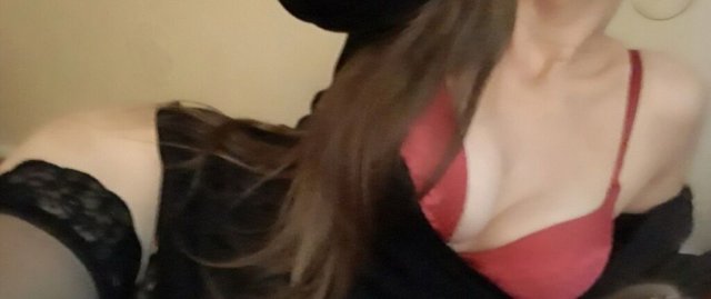 Sexy And Fun 💋🍾 - 41 - 1