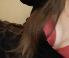 Daytona escorts - Sexy And Fun 💋🍾 - 41