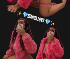 ✨ NEW IN TOWN 📍REDDING INCALL✨ 💦💎PICANTE MAMII ‼ 🔥 📍 🌊 SLOPPIEST THROAT IN THE CITYY 👅💦🍆 CUM SEE WHAT THE HYPE IS ABOUT 😋 - 26 - Image 2