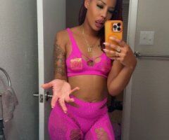 🏆Gєитℓємєи'ѕ Choicє🏆🎩 Just Flew In!! 😘 - 28 - Image 5