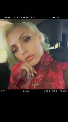 take me to eat and shop need a friend - 28 - 1