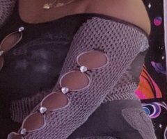 💋🥃Hey Daddy Let Me Bring This Hennessy Gripp Into Your World🥃💋 - 30 - Image 5