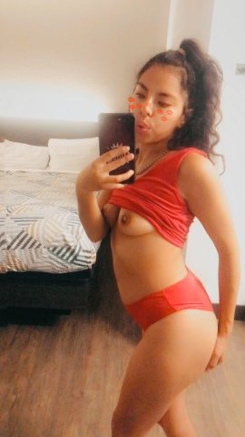 m available💦Sweet 😘 Sexy ❤ Curvy 🇲🇽 IM AVAILABLE NOW ❗☎📞: - 28 - 1