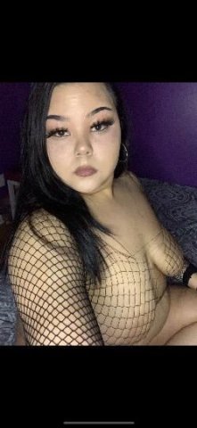 doing outcalls - 1