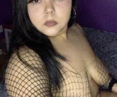 Lowell escorts - doing outcalls