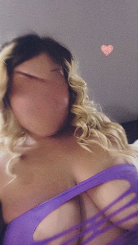 🫦Got them specials all day papi 💋PICK ME UP AT THE CASINO LOVE🤍🌸🌼🌺🧸INCALLS & OUTCALLs:: AVAILABLE NOW🧸❣🤍jUiCy pUsSy & tHe faTteSt🤍❣ - 28 - 1