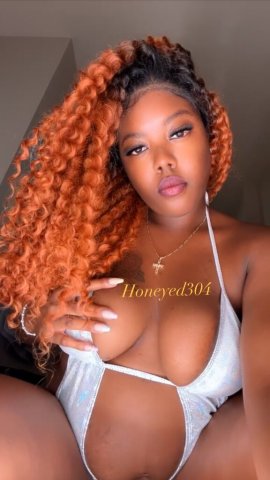 Good Morning Babe I'm Available - 25 - 1