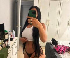 Hola👋#ANNANDALE👋💞estoy de regreso💖💖Soy una chica Salvadorea 🇸🇻🇸🇻 de 20 Aos🧸💖 - 24 - Image 2