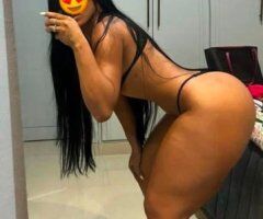 Hola👋#ANNANDALE👋💞estoy de regreso💖💖Soy una chica Salvadorea 🇸🇻🇸🇻 de 20 Aos🧸💖 - 24 - Image 3