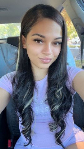 latina nextdoor 😍😍 - 24 - 1