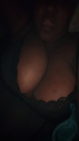 i want you in my mouth - 30 - 1