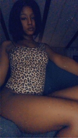 Unique Cum Check Me Out...5'2 and 138Pounds Here In Chico Temporarily...Qv is 150 - 24 - 1