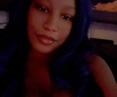 Unique Cum Check Me Out...5'2 and 138Pounds Here In Chico Temporarily...Qv is 150 - 24 - Image 2
