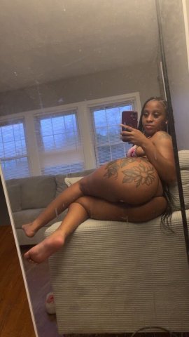 Sexy $ Petite Princess 🎀 - 24 - 1