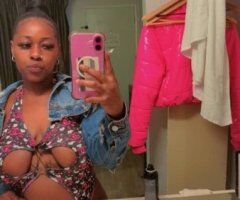 wet n wild - 20 - Image 4
