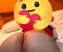 💖🔥🔥🔥Diana latina caliente ven papi 🔥🔥🔥💖especial para que me vengas a conocer y darme en mi pussy solo hoy $100 viernes solo hoy $100 - 29 - Image 5
