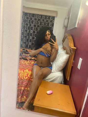 Now Available OUTCALLS & CARFUN - 21 - 1
