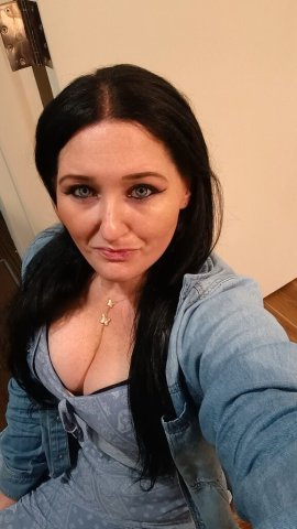 Today and Tonight INCALL - 36 - 1