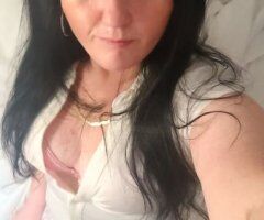 Today and Tonight INCALL - 36 - Image 4