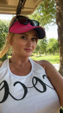 Sexy Milf guaranteed to make you cum! - 45 - 1