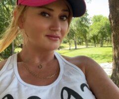Austin escorts - Sexy Milf guaranteed to make you cum! - 45