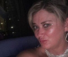 Sexy Milf guaranteed to make you cum! - 45 - Image 5