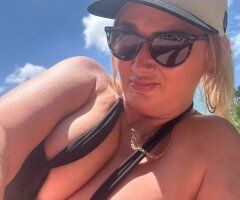 Sexy Milf guaranteed to make you cum! - 45 - Image 7