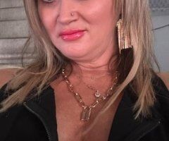 Sexy Milf guaranteed to make you cum! - 45 - Image 9