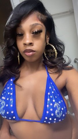 new in town(100 qv special) - 22 - 1