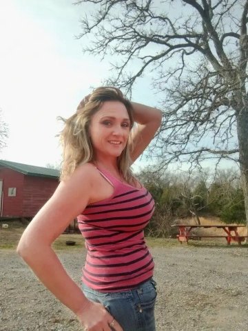 FATHER'S DAY SPECIAL TO ALL THE SINGLE FATHERS OUT THERE😘 CUM SEE ME - 42 - 1