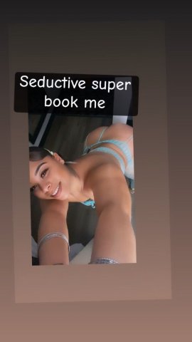 BWI area LITCHUM/Nursery rd 💕IM BACK MS LOUISIANA 💕YES I VERIFY FT OR GOOGLE MEET NO EXCEPTIONS SAFETY FIRST 💋HHR 2 POP SP YES I DO ANAL FOR EXTRA 💋 - 27 - 1