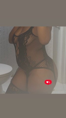 thick fat assss pretty titties cute face brownskin outcalls & car dates 😝😍👅🍑💦 - 23 - 1