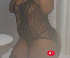Bronx escorts - thick fat assss pretty titties cute face brownskin outcalls & car dates 😝😍👅🍑💦 - 23