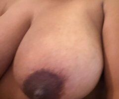 thick fat assss pretty titties cute face brownskin outcalls & car dates 😝😍👅🍑💦 - 23 - Image 6