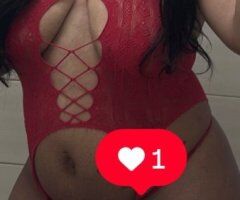 thick fat assss pretty titties cute face brownskin outcalls & car dates 😝😍👅🍑💦 - 23 - Image 7