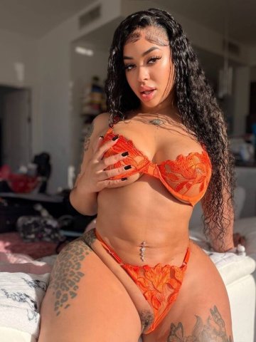 Low rate😍 available for 24/7 Incall /Outcall/ Car fun/Your hosue 🌿🌿💦💦 - 24 - 1