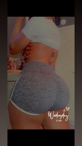OUTCALL OUTCALL OUTCALL - 25 - 1