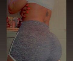 Chicago escorts - OUTCALL OUTCALL OUTCALL - 25