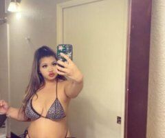 Available Right Now 🔥 Fun Vibes • Incall • Outcall •Cardate• FT Shows 💕 - 24 - Image 2