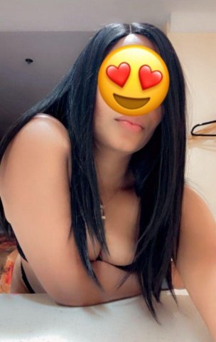 🥰❤🇨🇴COLOMBIANA💞 EXOTICA Y FOGOSA 💞LISTA PARA BRINDARTE EL MEJOR SERVICIO 😘🫦😍 - 25 - 1