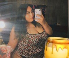 Odessa escorts - ᴛʜɪᴄᴋ ᴊᴜɪᴄʏ ʟᴀᴛɪɴᴀ ᴍᴀᴍɪ🍑💦🤫🌺 ᴛʜᴇ ᴍᴏꜱᴛ ᴍᴀɢɪᴄᴀʟ ᴍᴏᴜᴛʜ🪄🧚🏼🫦😵‍ - 26