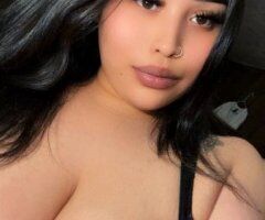 ᴛʜɪᴄᴋ ᴊᴜɪᴄʏ ʟᴀᴛɪɴᴀ ᴍᴀᴍɪ🍑💦🤫🌺 ᴛʜᴇ ᴍᴏꜱᴛ ᴍᴀɢɪᴄᴀʟ ᴍᴏᴜᴛʜ🪄🧚🏼🫦😵‍ - 26 - Image 2
