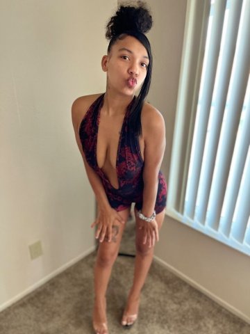 Avαiℓαbℓe➜ⓝⓞⓦ 💦🍭🍯📲↬⋆♛ ᵁᴾ24/7 🌴 - 22 - 1